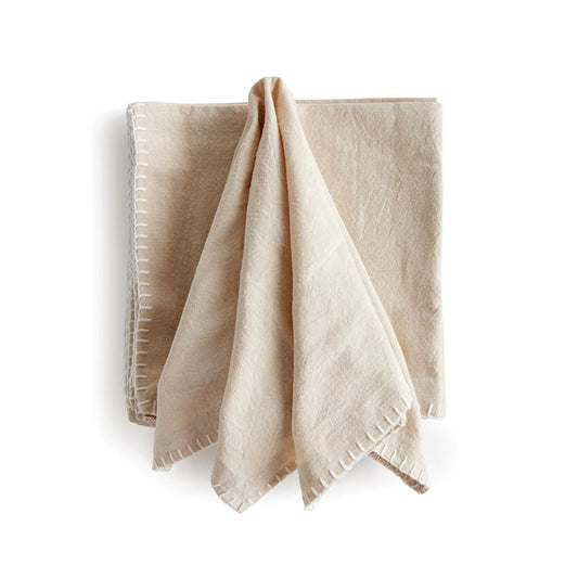 Addie Dinner Napkins Set of 4