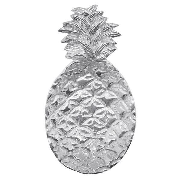 Mariposa Pineapple Trinket Dish